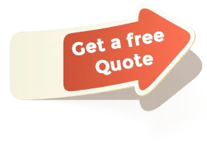 Osceola Forest FL Locksmith Store, Jacksonville, FL 904-601-5257 Osceola Forest FL Locksmith Store, Jacksonville, FL 904-601-5257 - get-free