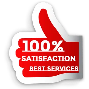 Osceola Forest FL Locksmith Store, Jacksonville, FL 904-601-5257 Osceola Forest FL Locksmith Store, Jacksonville, FL 904-601-5257 - satisfaction